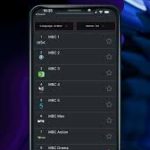 iptv plus مهكر
