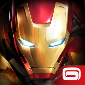 تحميل لعبة ايرون مان Iron Man 3 للكمبيوتر والايفون اخر اصدار 2026 من ميديا فاير
