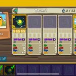 Card Wars Kingdom