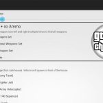 jcheater san andreas edition APK