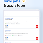 jooble apk