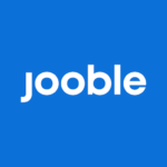 jooble job