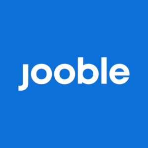 تحميل تطبيق Jooble Job بالعربي Apk للبحث عن وظائف للاندرويد وللايفون اخر اصدار 2026 مجانا