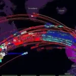 launch game 18 apk