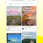 lemon8 app