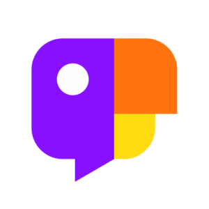تحميل تطبيق جاكو لايف JACO LIVE APK للاندرويد وللايفون اخر اصدار 2026 مجانا