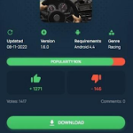 luchitoapk com apk