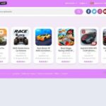تحميل تطبيق Luz Gamer