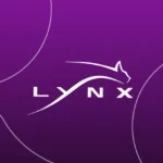 lynx iptv مهكر