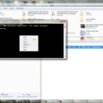 ازالة فيروس الشورت كت Shortcut Virus Rremover