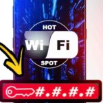 برنامج Mbz3 Wifi Password
