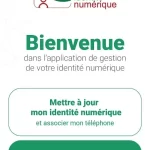 mon e id apk