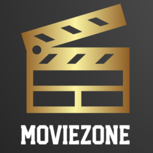 تحميل تطبيق موفي زون Movie Zone مهكر للاندرويد APK اخر اصدار 2027 مجانا