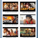 movie zone مهكر