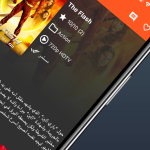 movies4up تنزيل