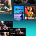 moviflex apk