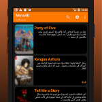 movs4u مهكر