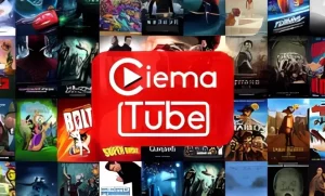 موقع سيما تيوب My Cima Tube لمشاهدة جميع افلام ومسلسلات 2026 مجانا