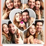 photo collage maker 2026