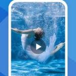 photo grid تحميل برنامج