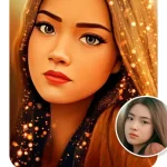 photo lab pro apk مهكر