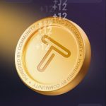 طريقة ربح المال من التليجرام Telegram