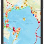 quakefeed apk