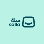 salla app