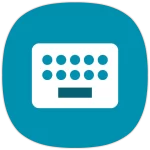 samsung keyboard apk