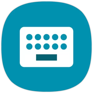 تنزيل لوحة مفاتيح سامسونج Samsung Keyboard APK عربي وانجليزي اخر تحديث 2026 مجانا