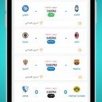 دوت سبورت dotsport
