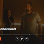 تطبيق Sony Crackle