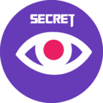 secret video recorder pro مهكر