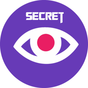تحميل برنامج Secret Video Recorder Pro مهكر APK للاندرويد وللايفون اخر اصدار 2026 مجانا