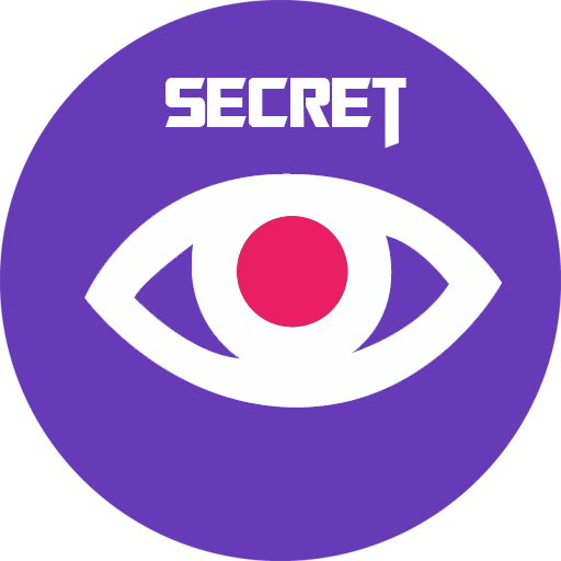 تحميل برنامج Secret Video Recorder Pro مهكر APK للاندرويد وللايفون اخر اصدار 2026 مجانا