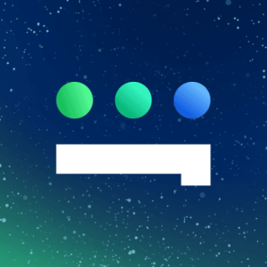 تحميل برنامج شاهد بلس Shahid TV Plus مهكر Apk للاندرويد والايفون اخر اصدار 2026 مجانا