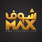 shoofmax