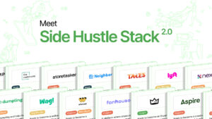 شرح وتنزيل موقع سايد هاسل ستاك Side Hustle Stack بالعربي اخر تحديث 2027 مجانا