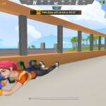 sigma free fire