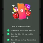 snap tik apk