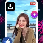 snaptik mod