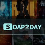 soap2day apk