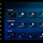 sofascore premium apk