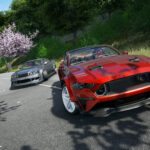 carx drift racing 2