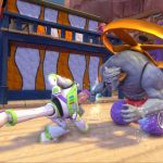 تحميل لعبة Toy Story 3