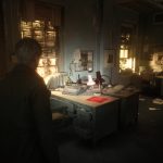 لعبة silent hill 2