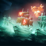 Sea Of Thieves