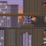 Run or Die