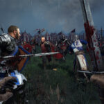 Chivalry 2