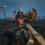 تحميل لعبة Chivalry 2